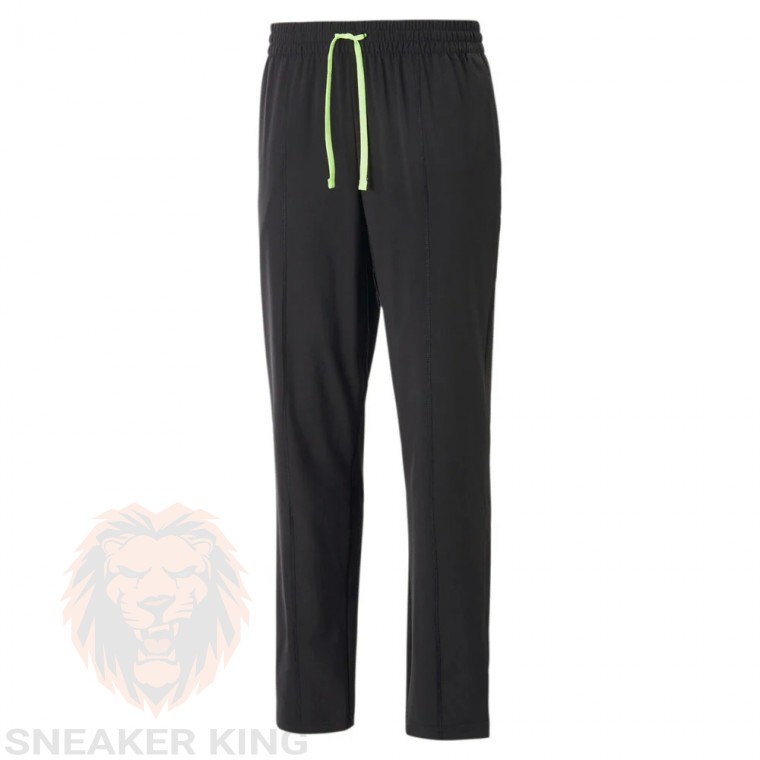 Спортивні штани Puma First Mile X Athletic Pants 523032 01